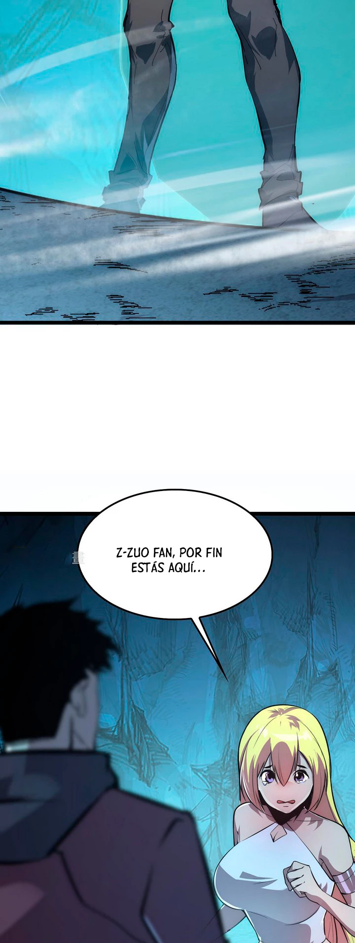 Página 48