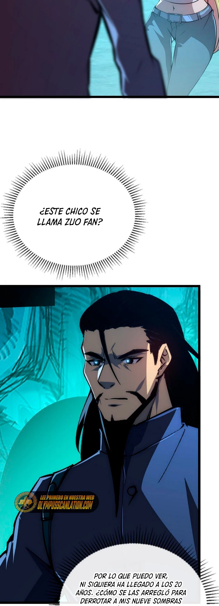 Página 49
