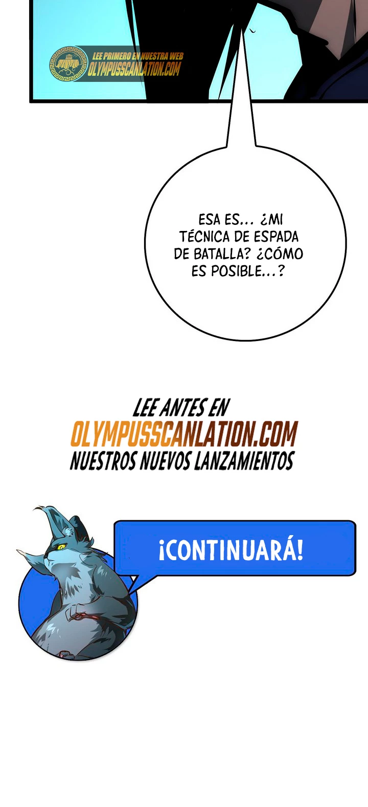 Página 51