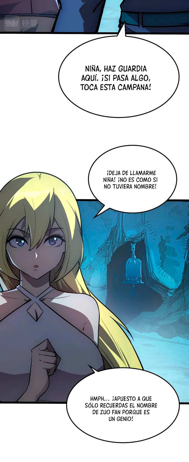Página 12