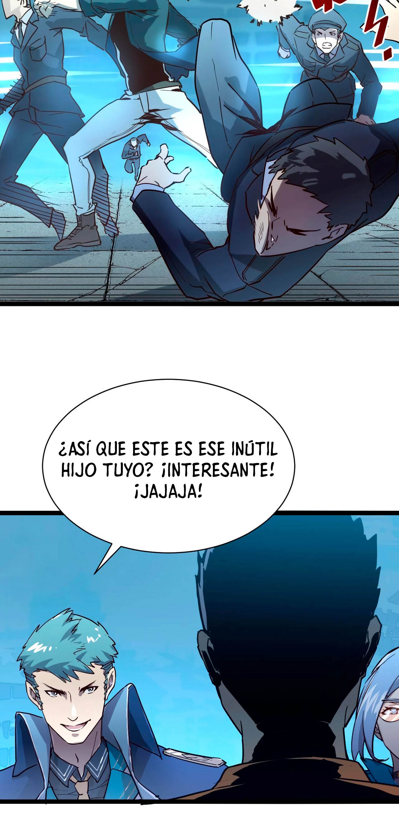 Página 11
