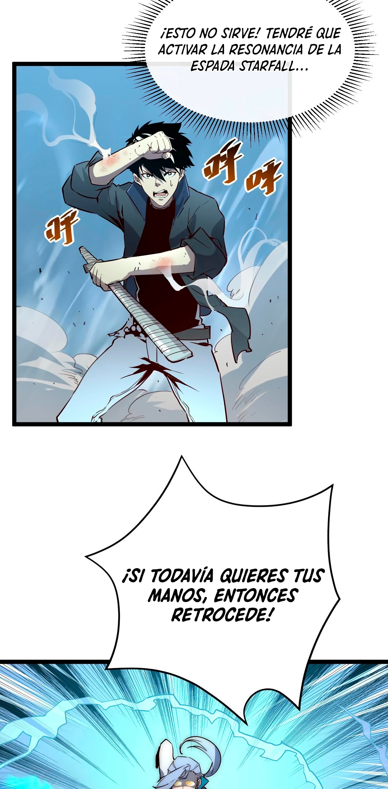 Página 24