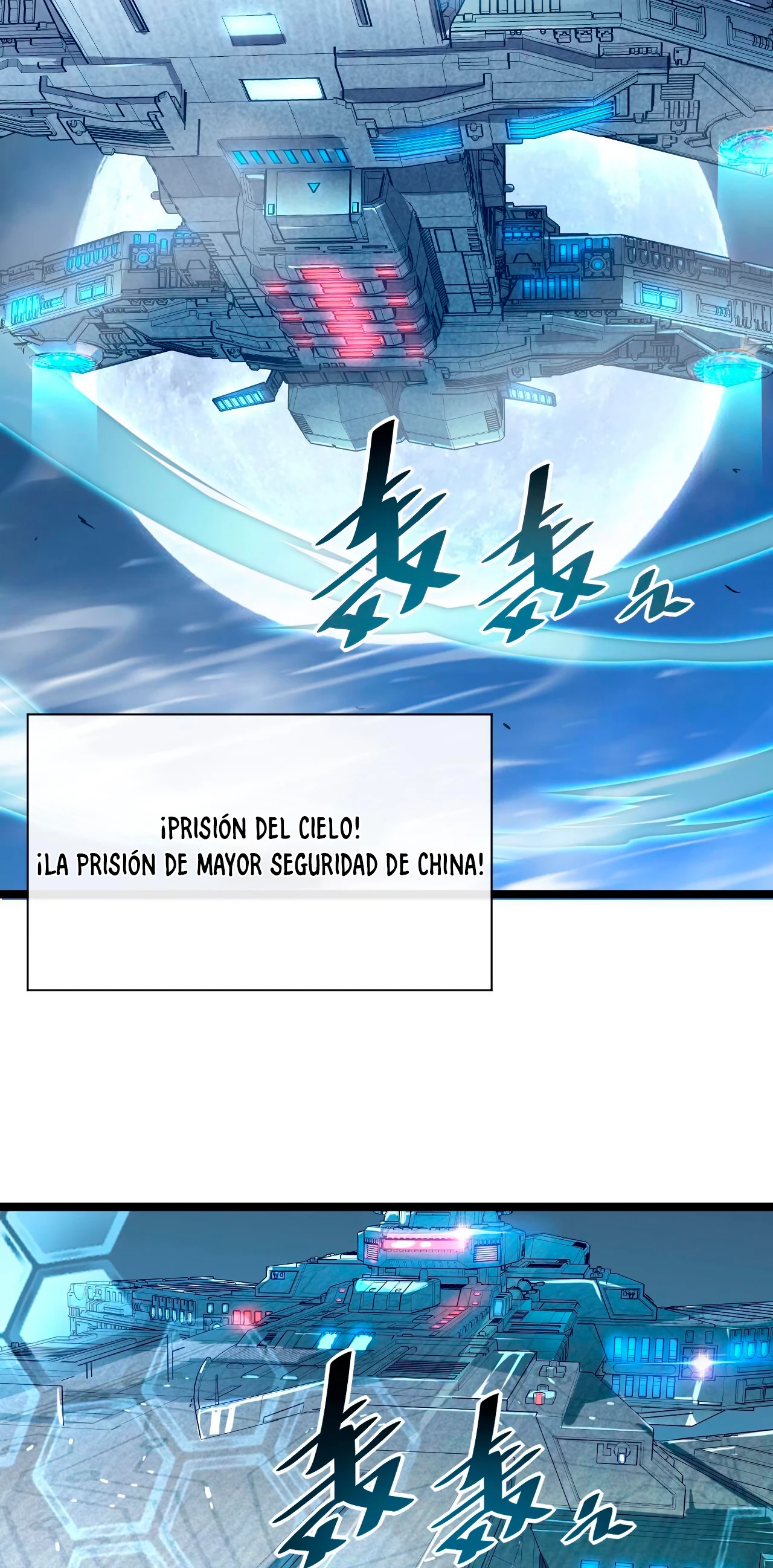 Página 3