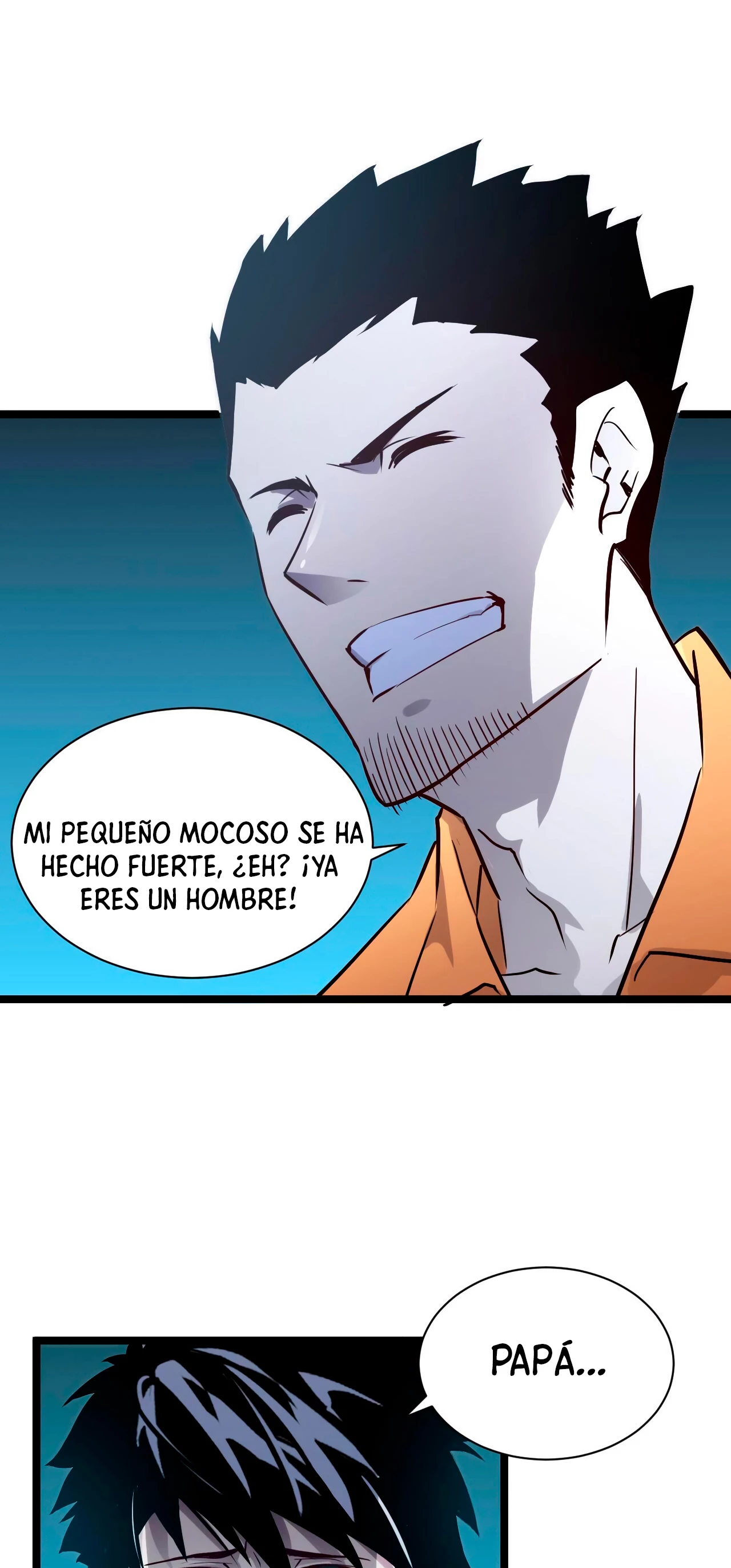 Página 32