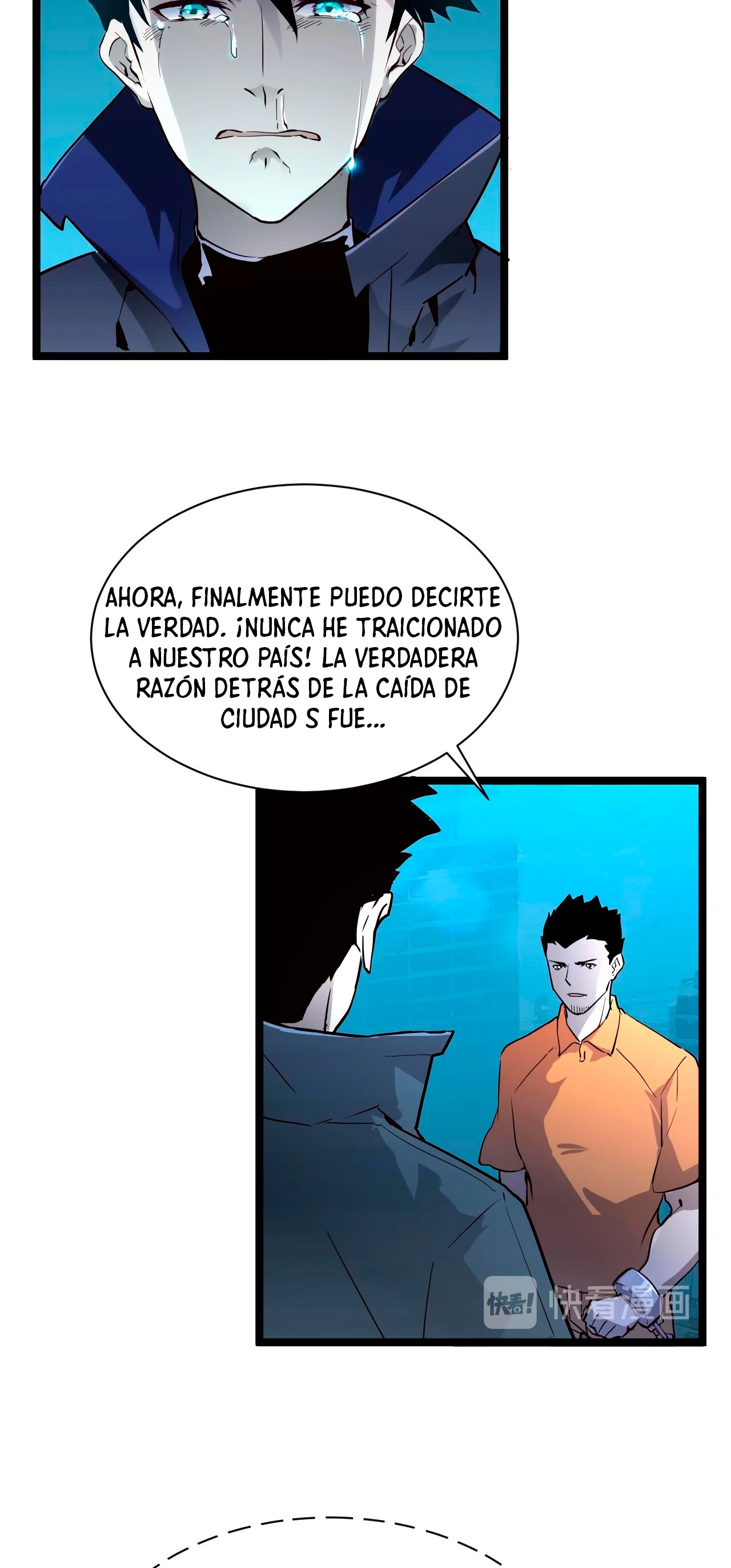 Página 33
