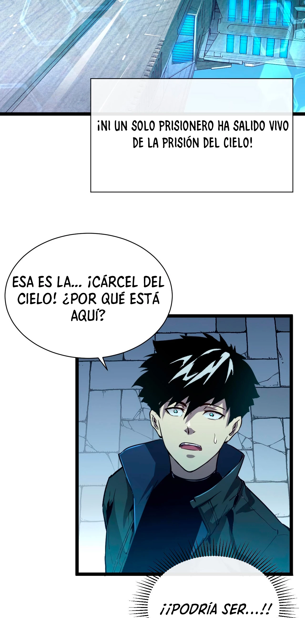 Página 4