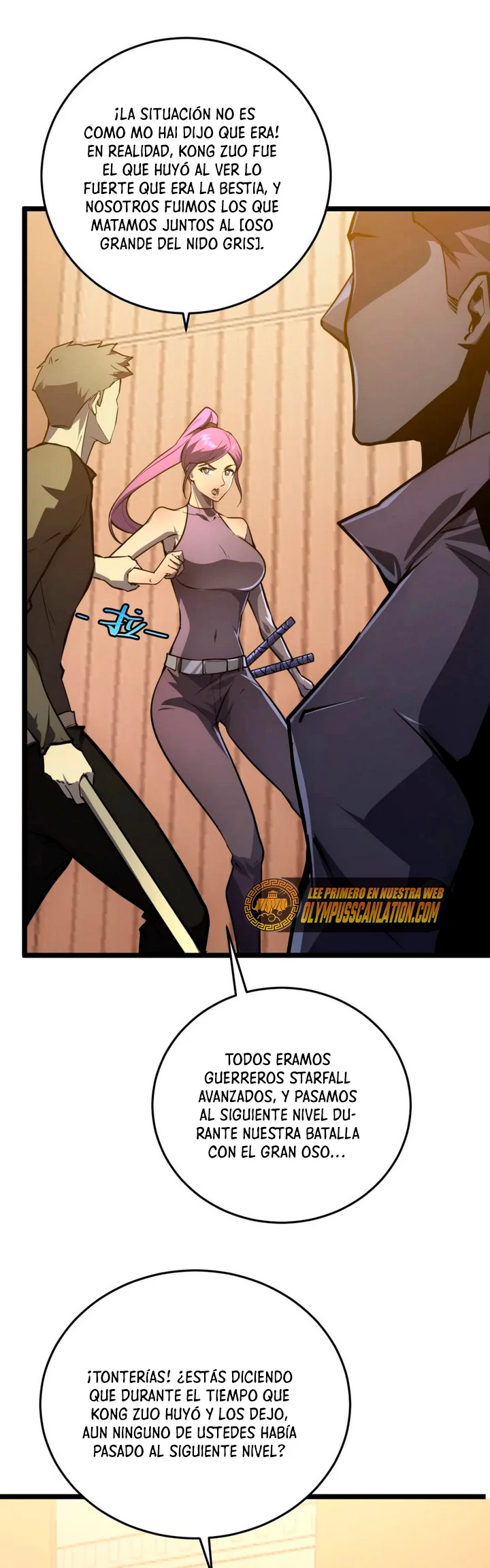 Página 18