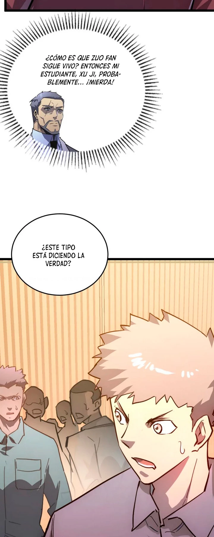 Página 25