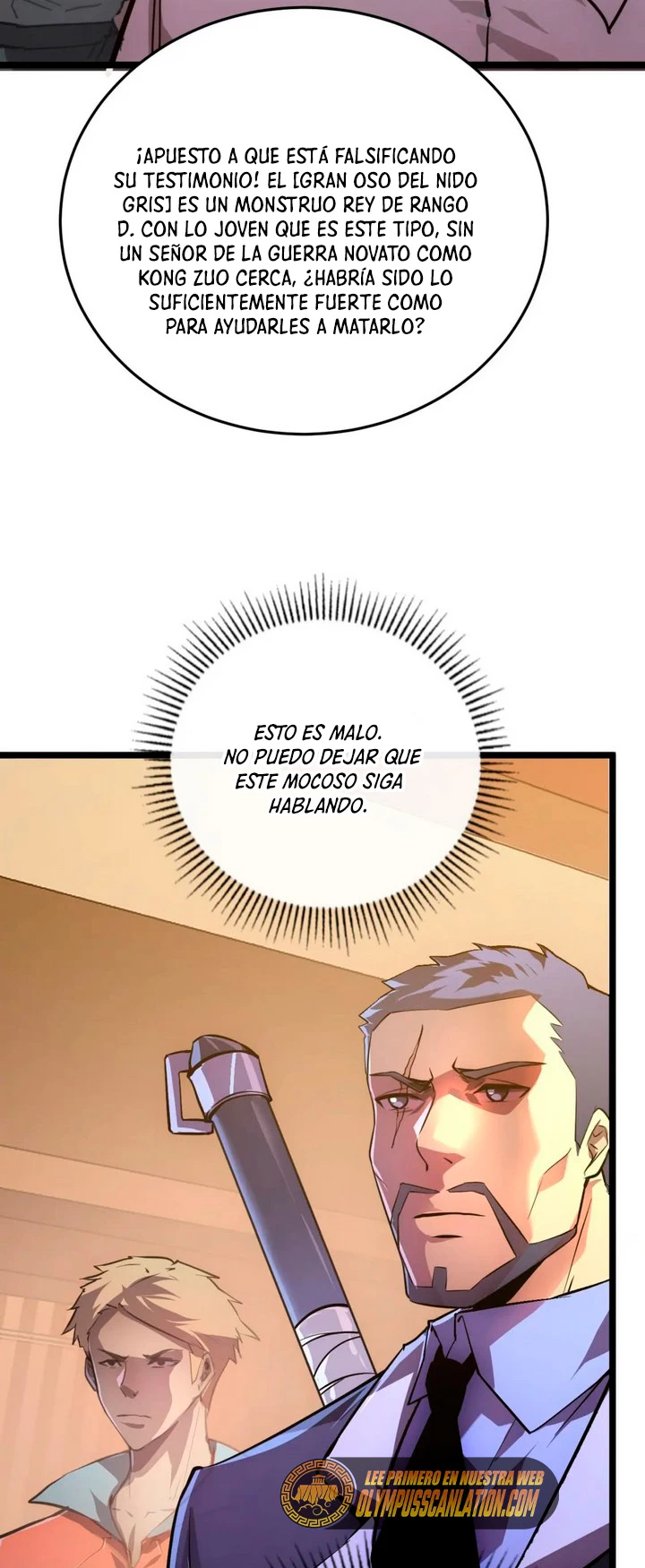 Página 26