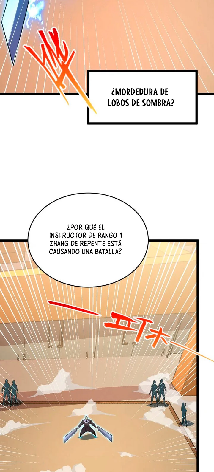 Página 29