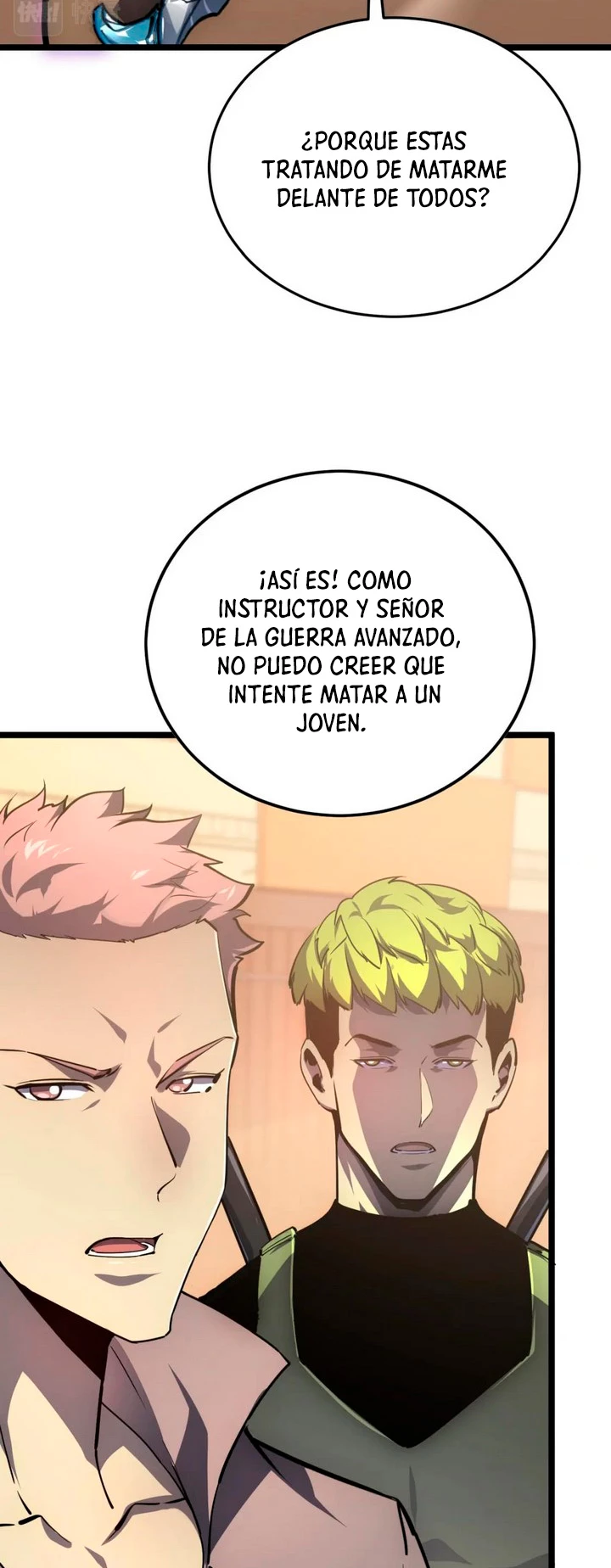 Página 36