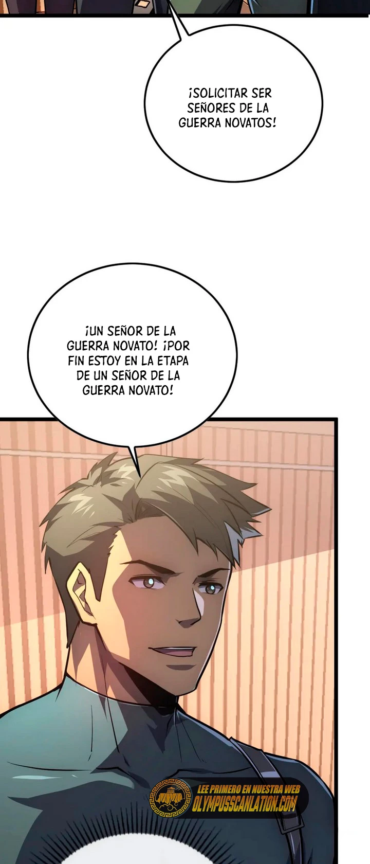 Página 4