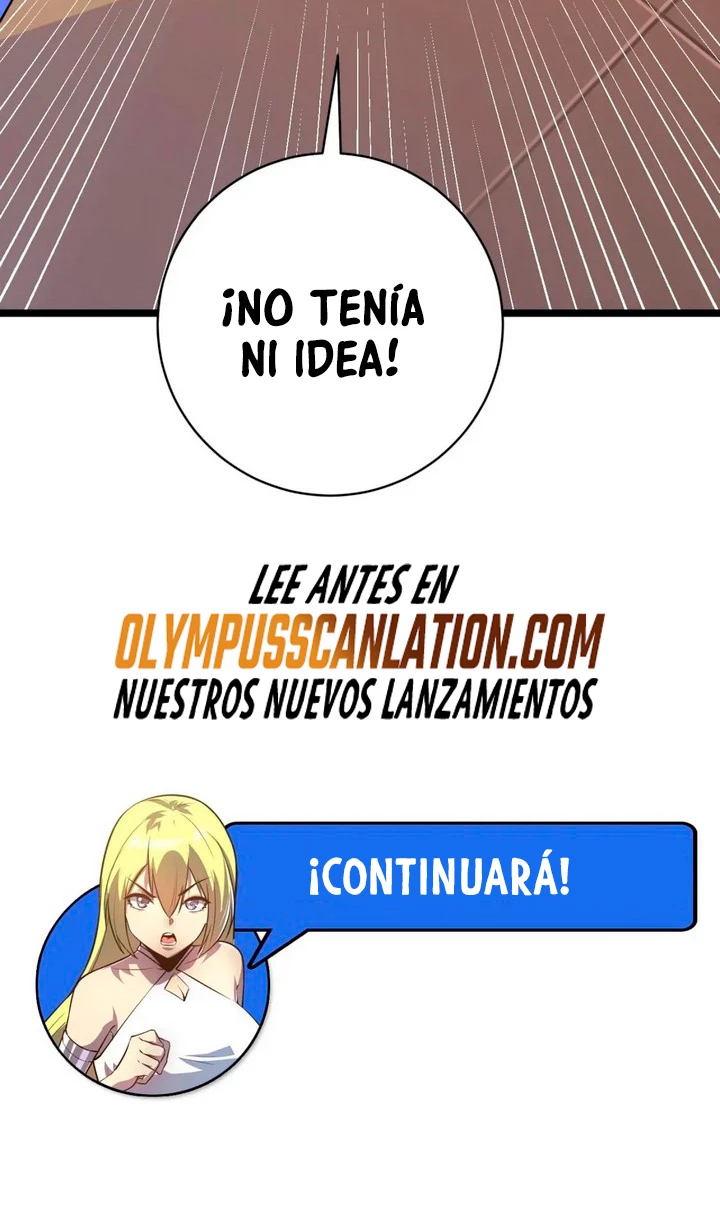 Página 51
