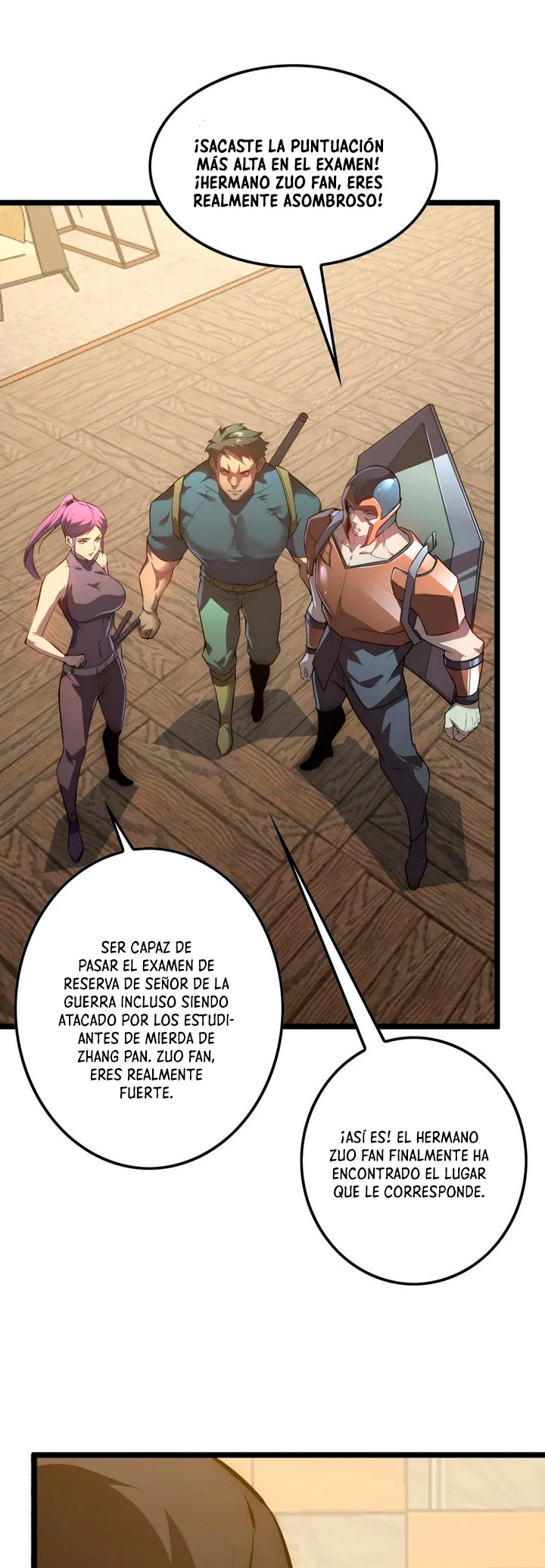 Página 15