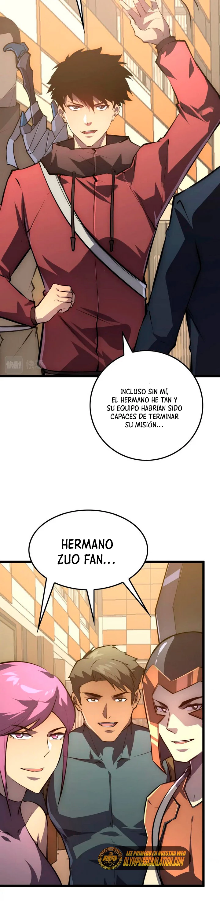 Página 17