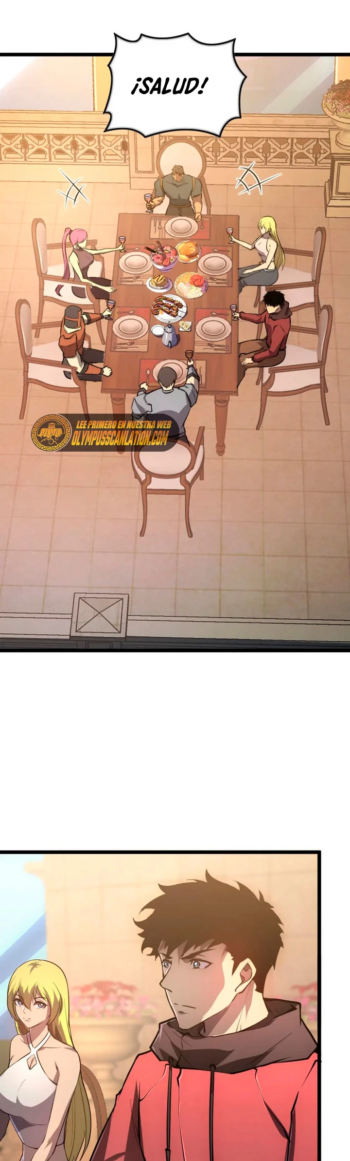 Página 28