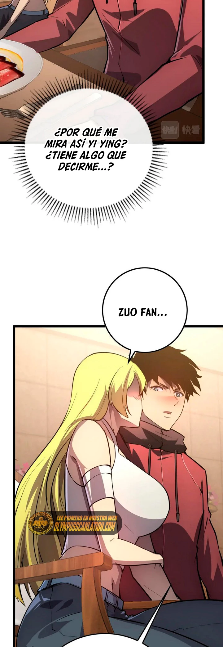 Página 29