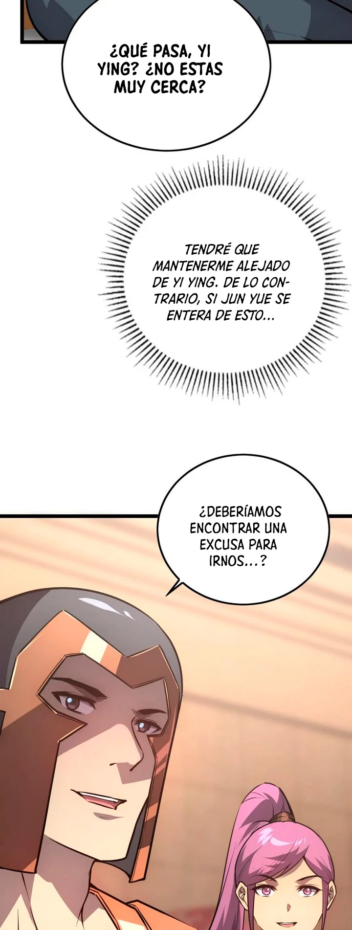 Página 30
