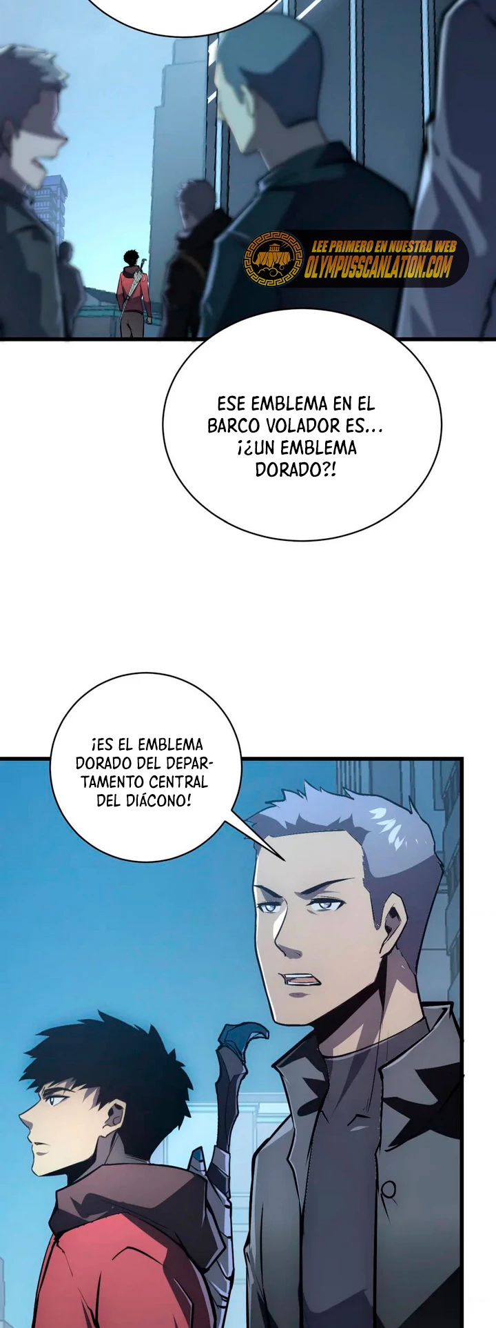 Página 13
