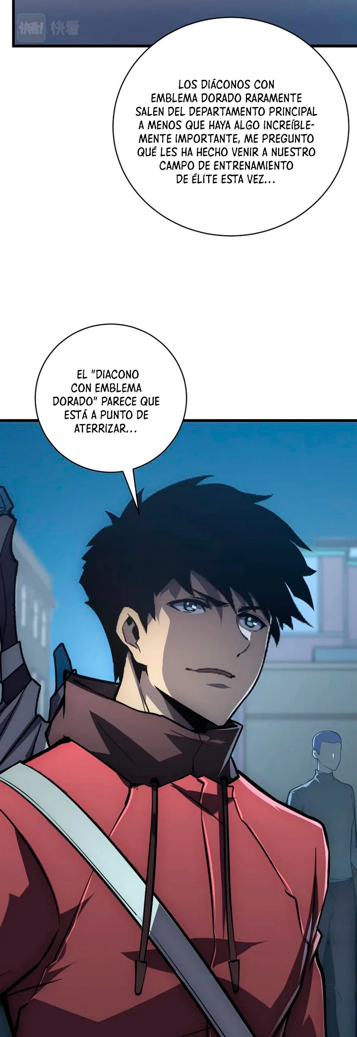 Página 15