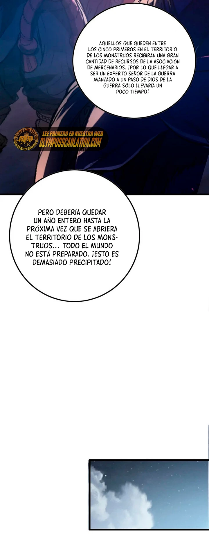 Página 41
