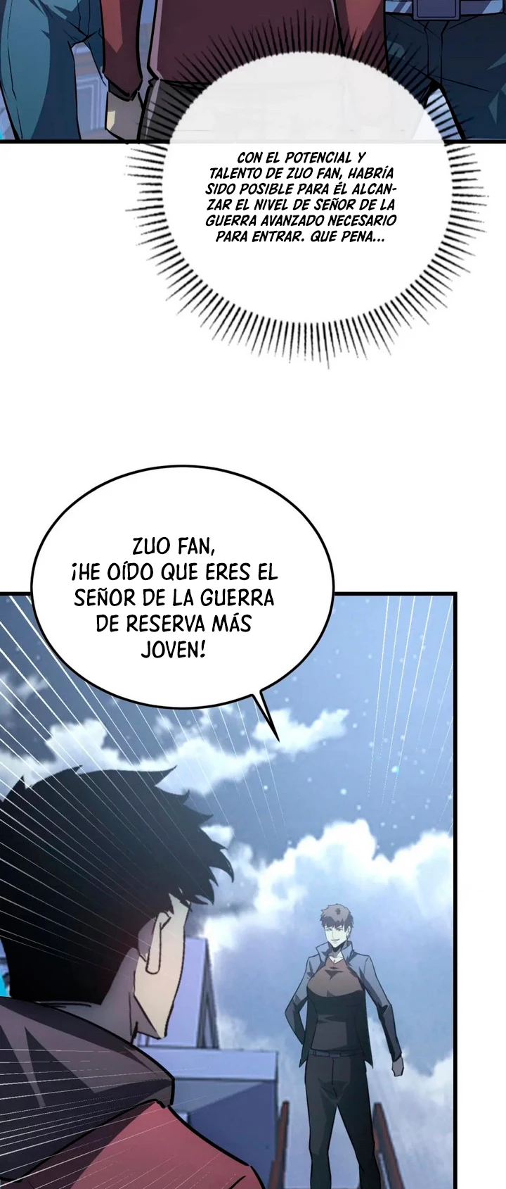 Página 51