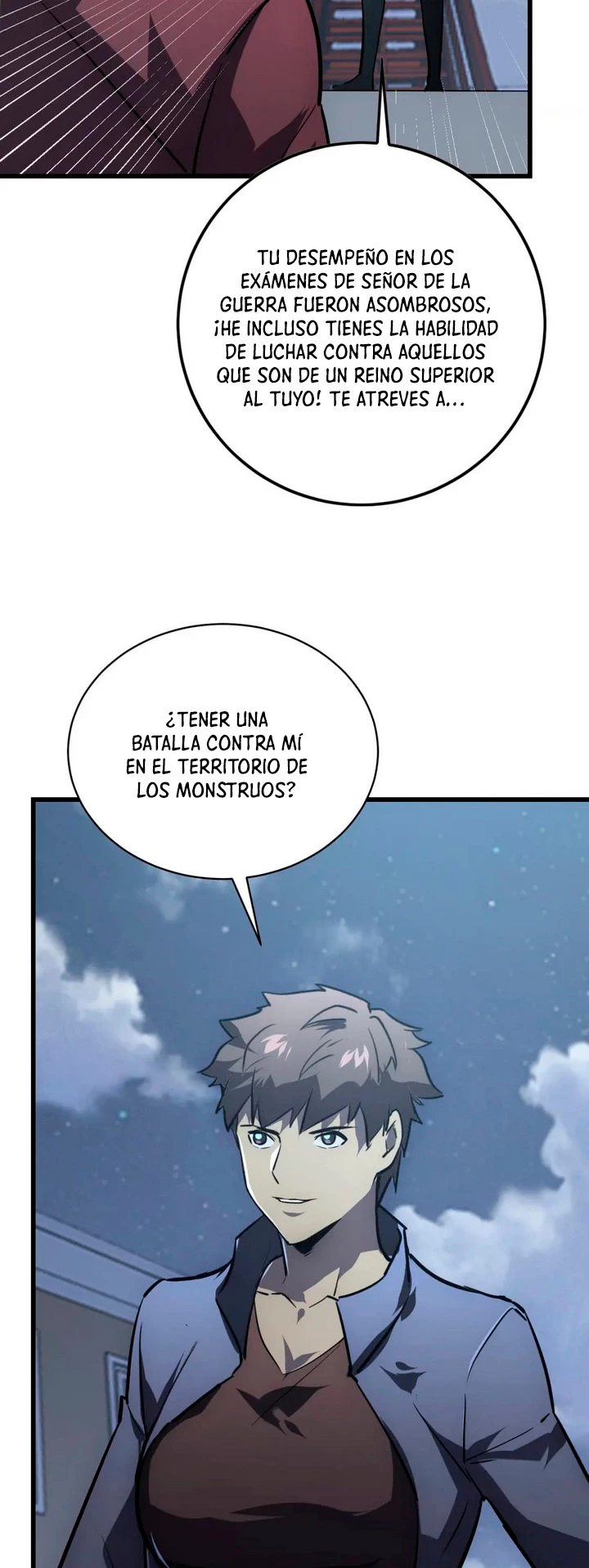 Página 52