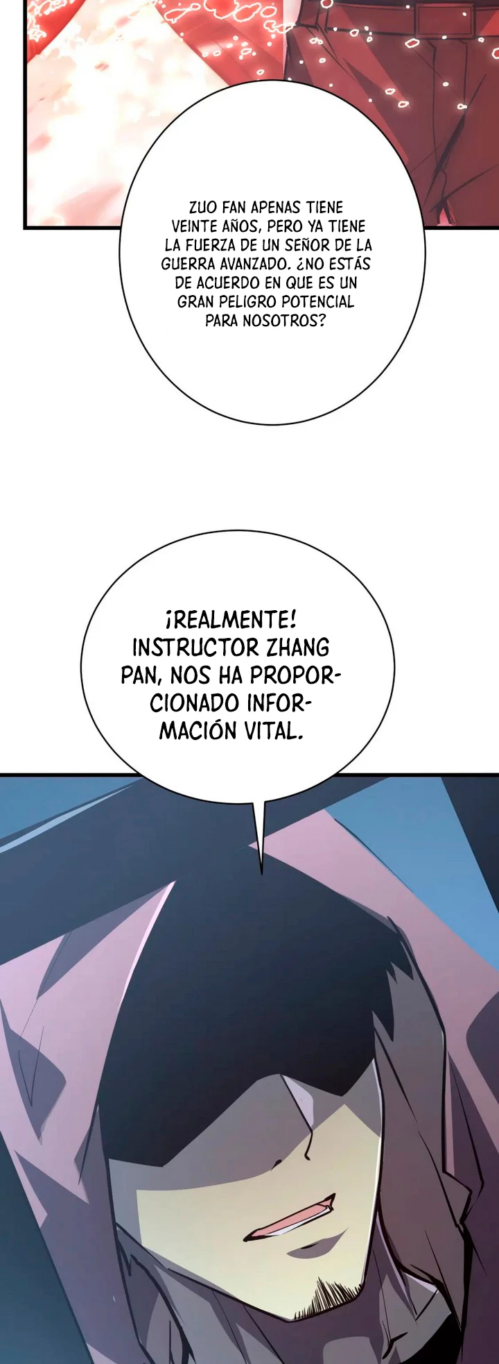 Página 9