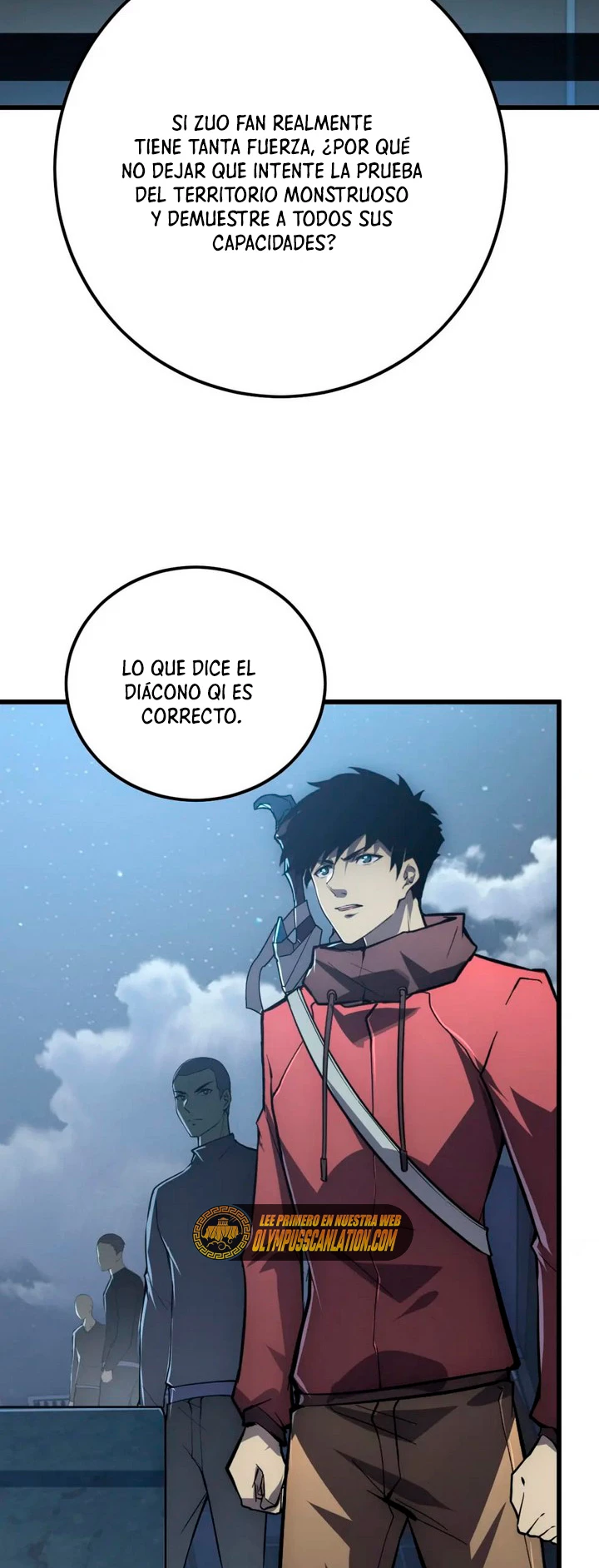 Página 14