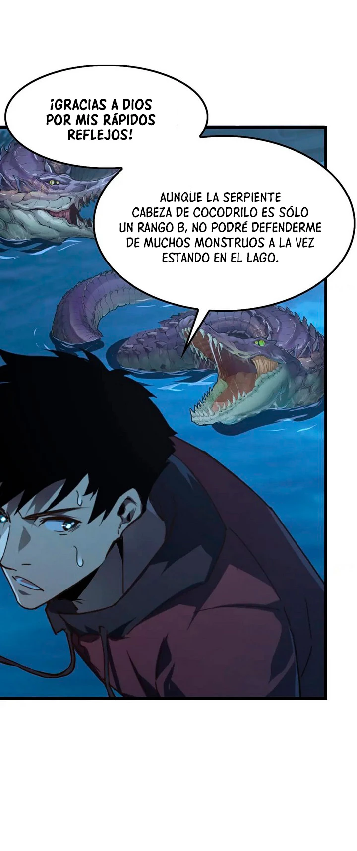 Página 34
