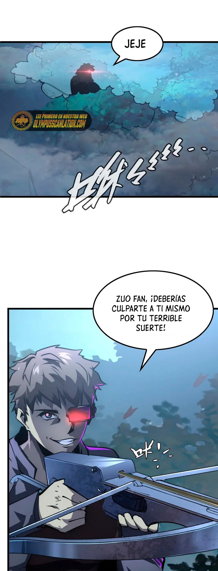 Página 37