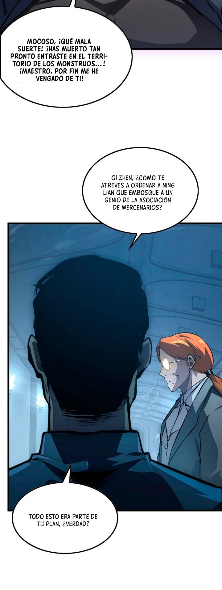Página 46