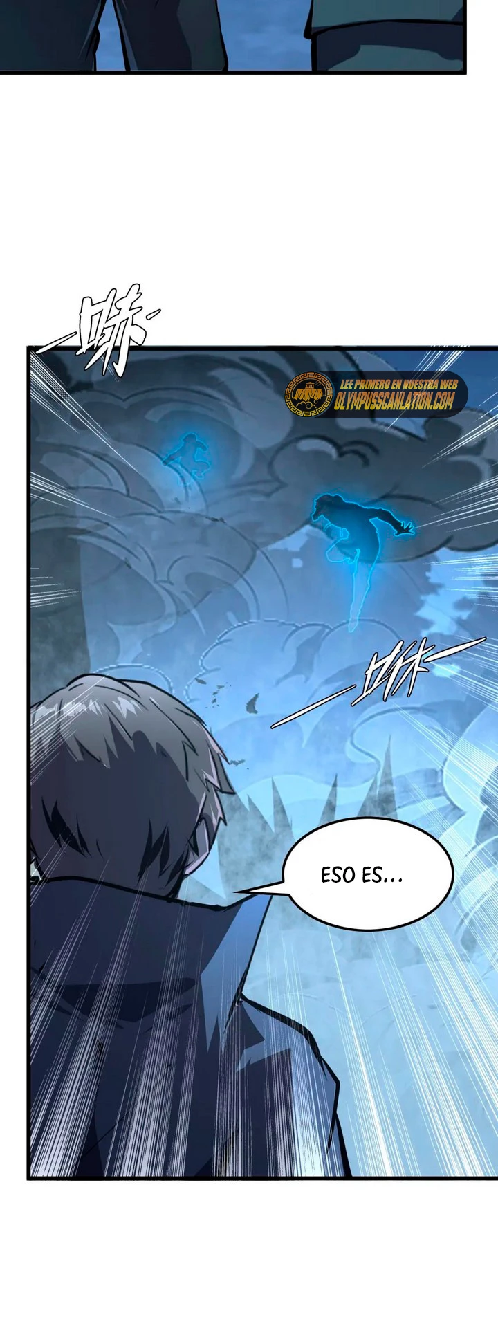 Página 49