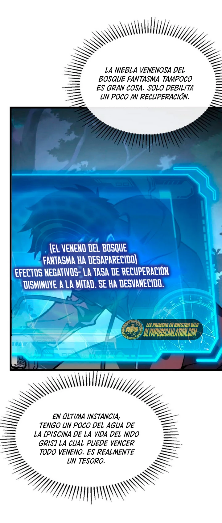 Página 51