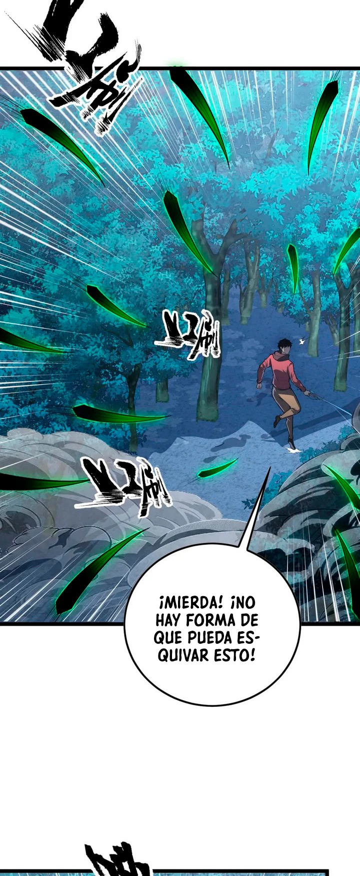 Página 20