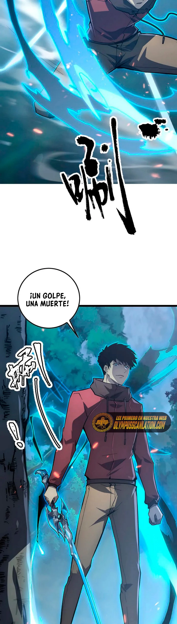 Página 32