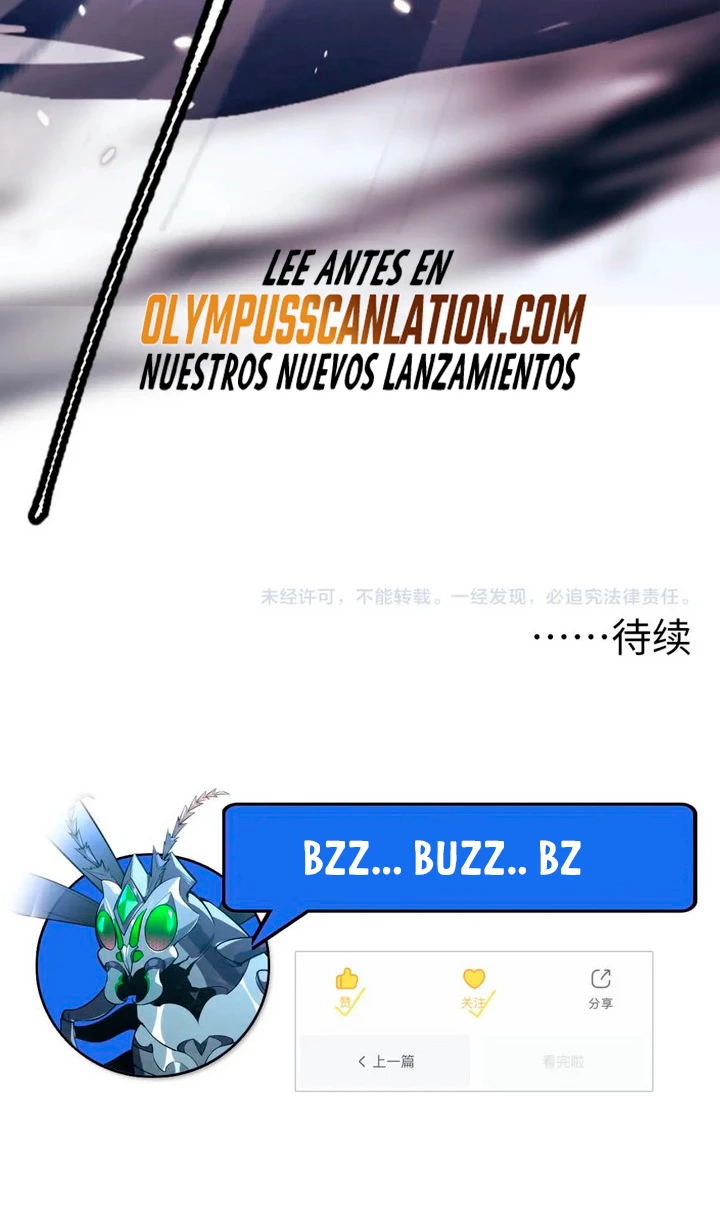 Página 47