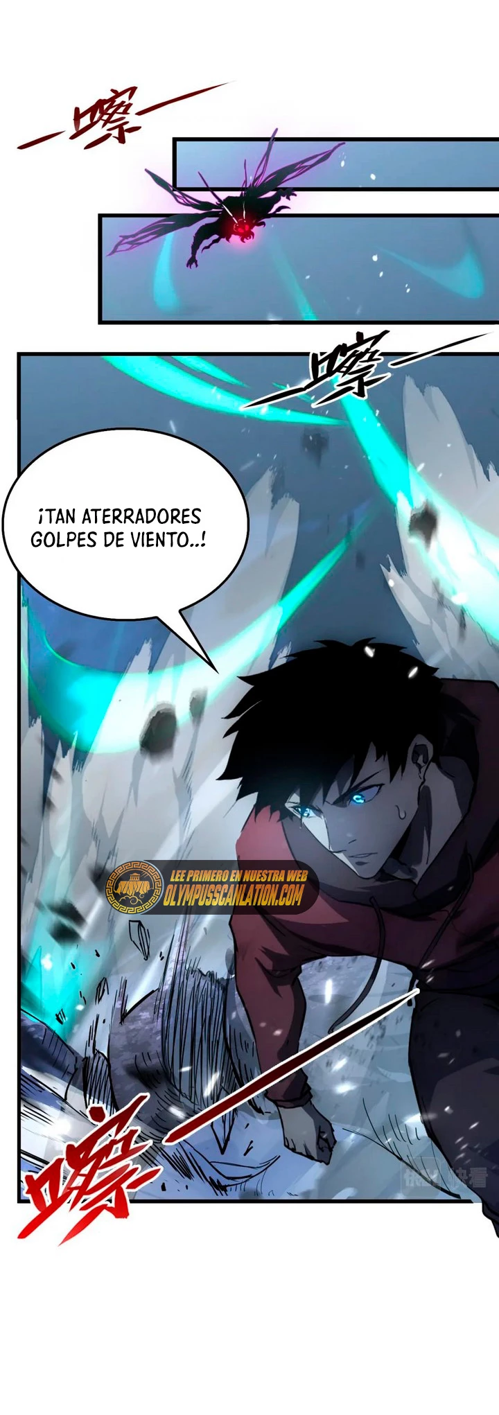 Página 12