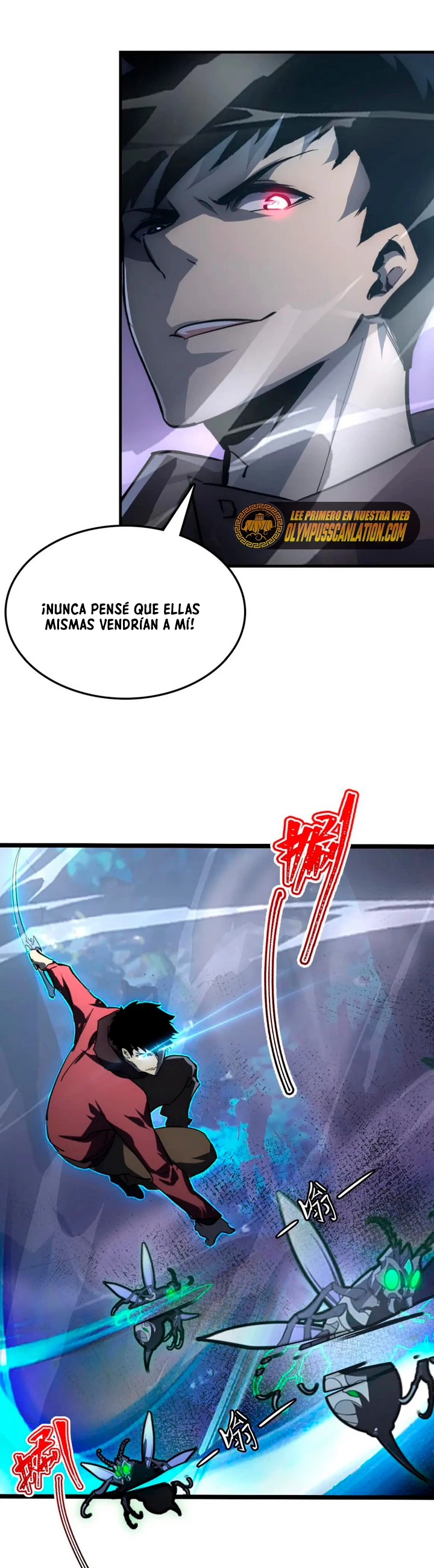 Página 33
