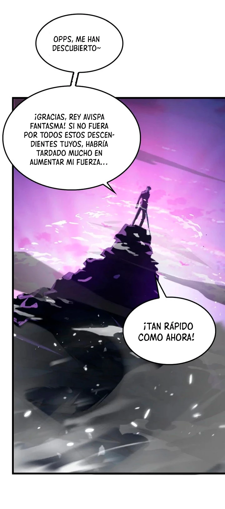 Página 40