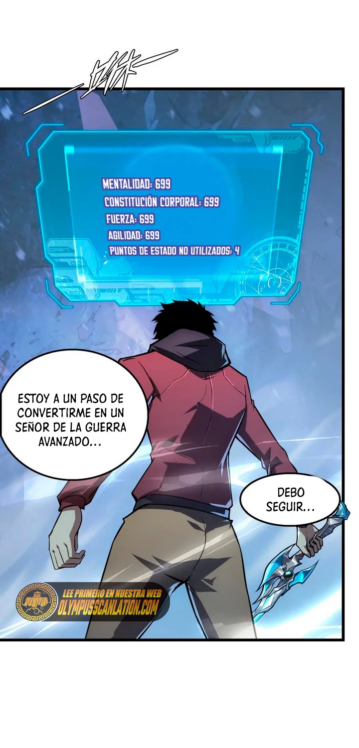 Página 44