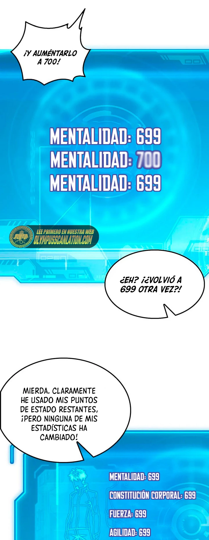 Página 45