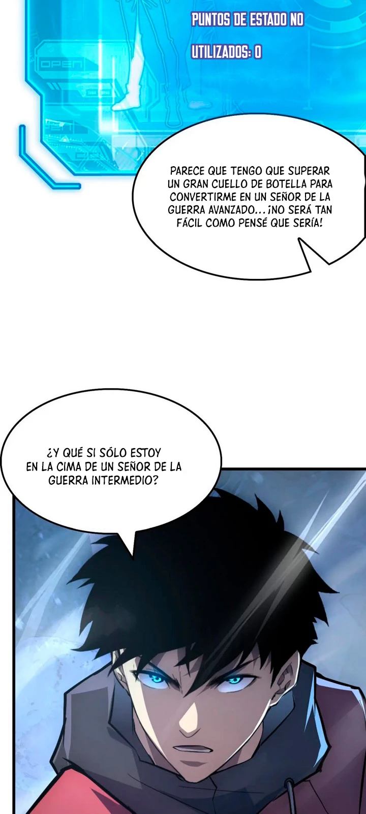 Página 46