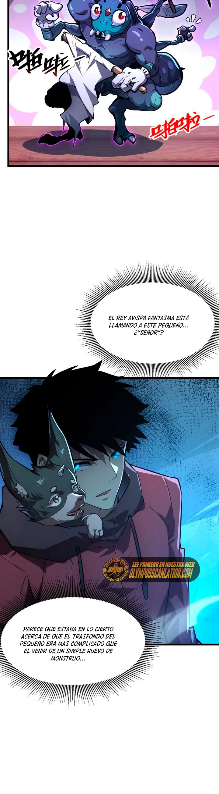 Página 30