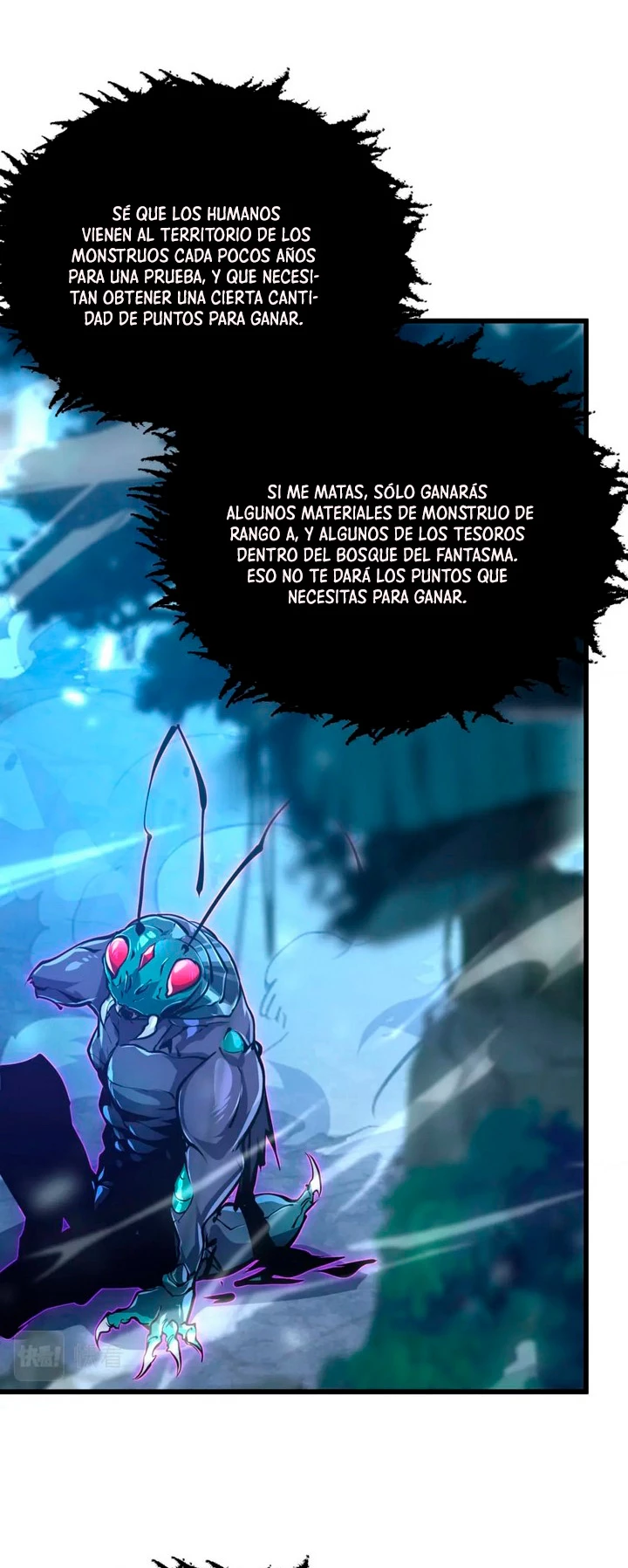 Página 31