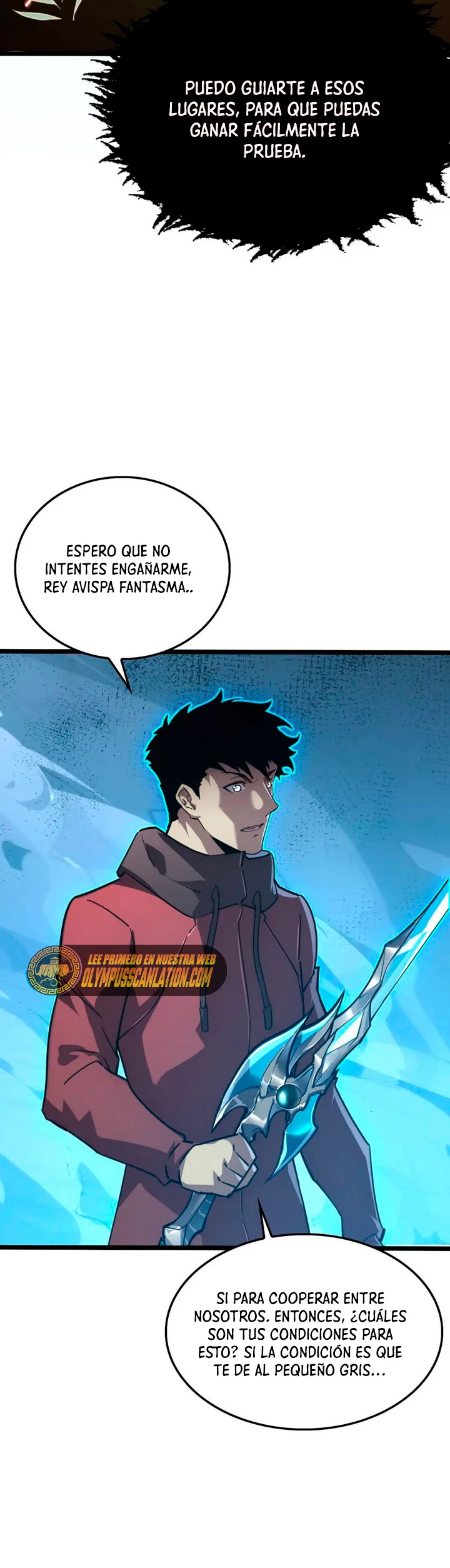 Página 33