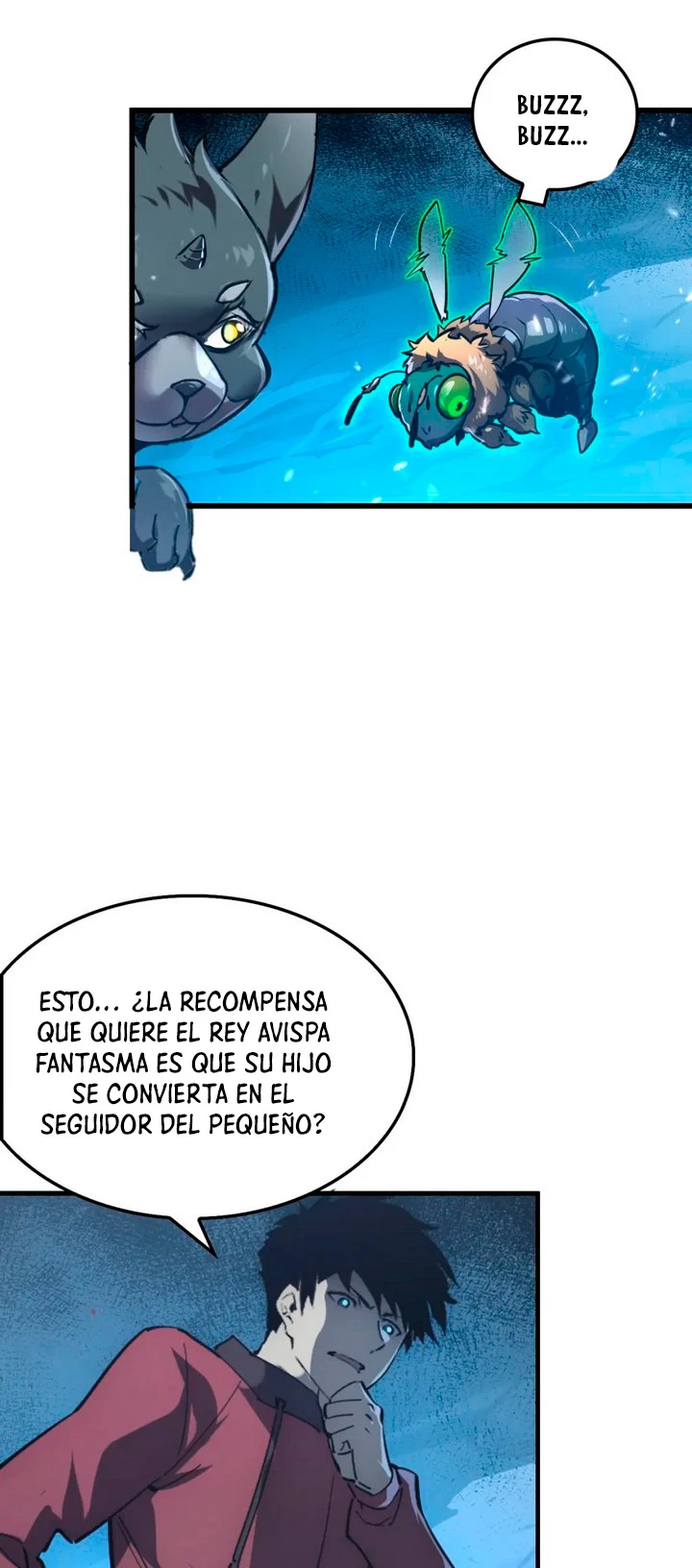 Página 42