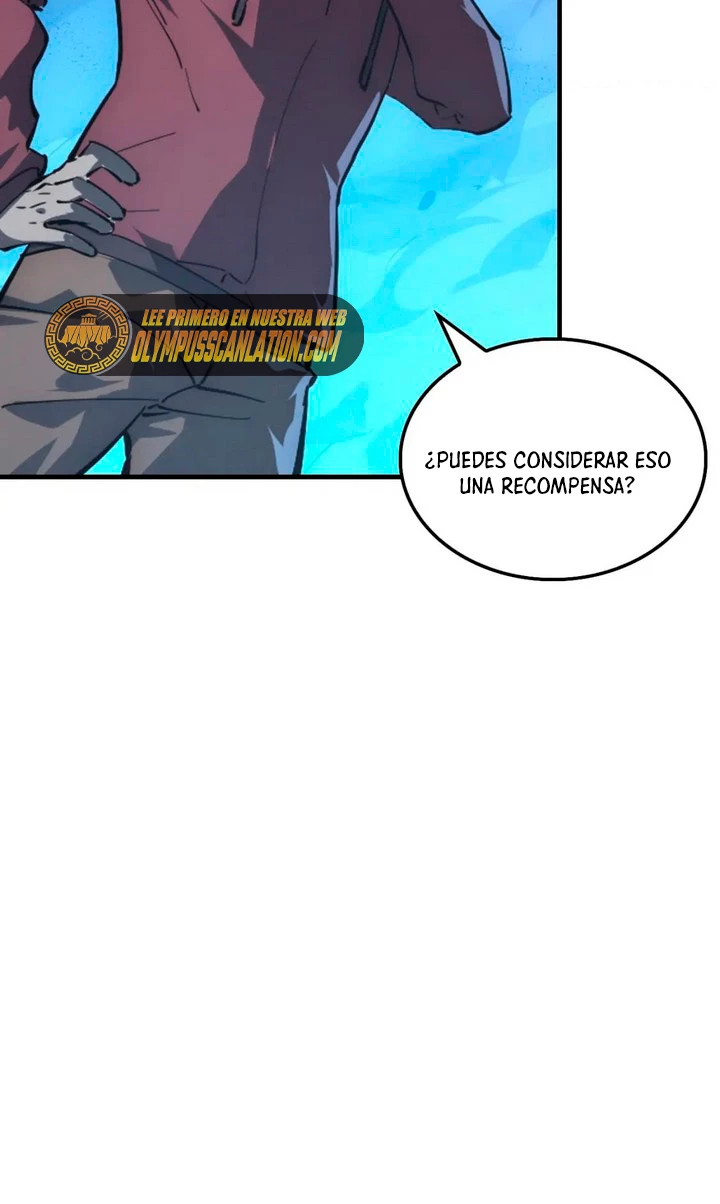 Página 43