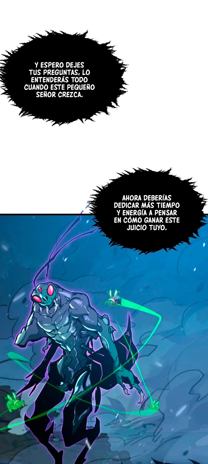 Página 47