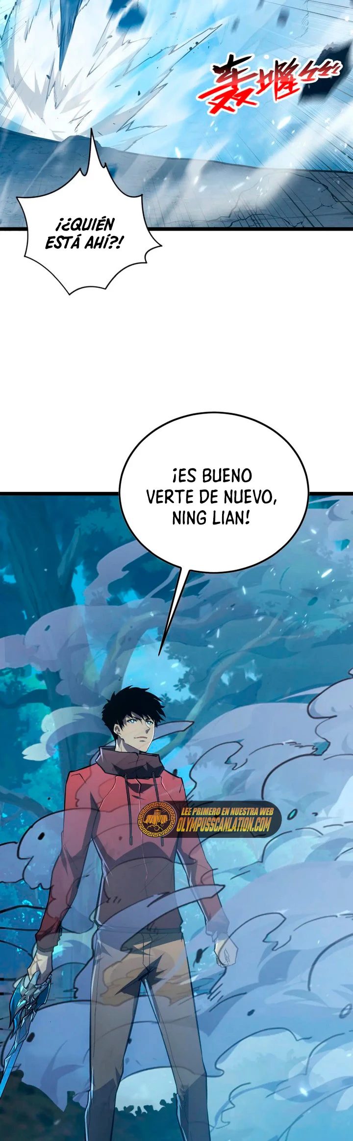 Página 30